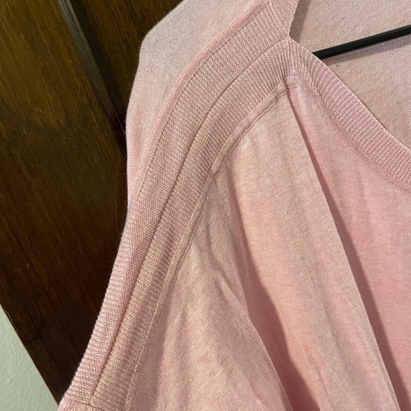 Lilly Pulitzer Cobo Sweater - Picture 4 of 10